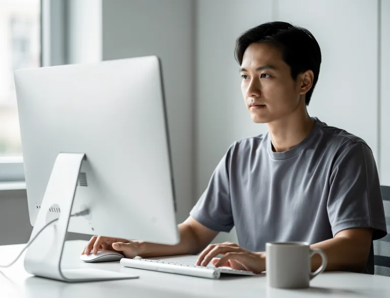 インシデント対応専門家 のサービス対応地域: 桐生市